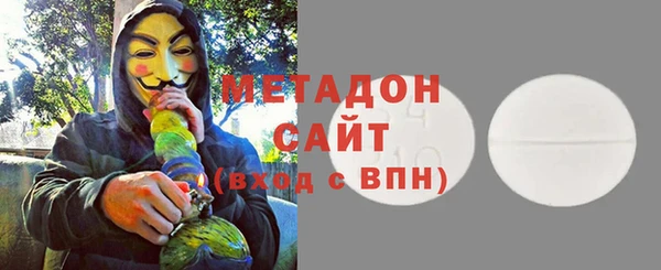 прущий лед Коряжма