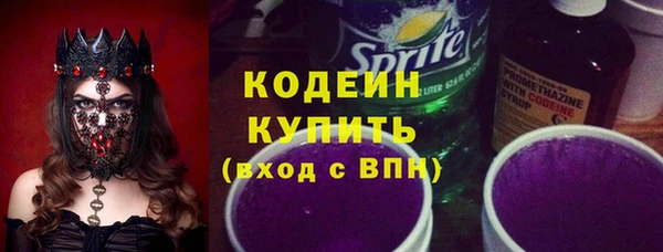 амф Костерёво