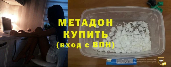 ешки Корсаков