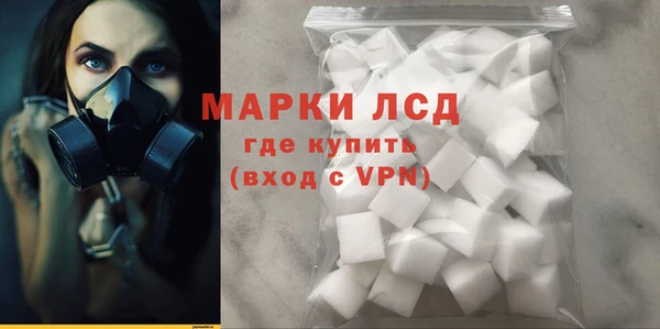 ешки Корсаков