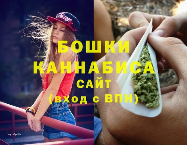 амф Костерёво