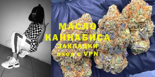 ешки Корсаков