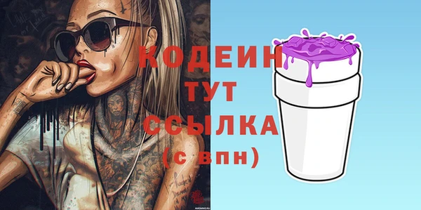 амф Костерёво