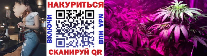 Бошки Шишки VHQ  Купить где  Купино 